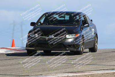 media/Mar-02-2025-Speed Ventures (Sun) [[ad7ca67825]]/Purple Group/Session 1/